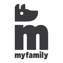 Logo-MyFamily