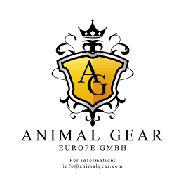 Logo-Animalgear